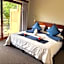 Rio Vista Lodge
