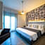 B City Hotel Bardolino