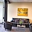 Fiordland Hotel