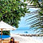 Summer Vibes Beach Front Maldives