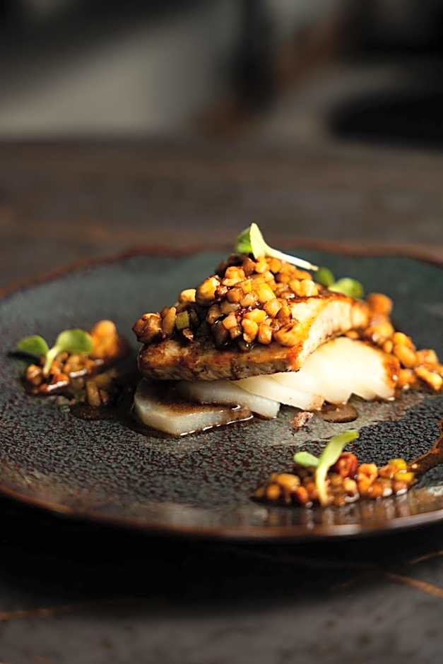 Residence Inn by Marriott Strasbourg