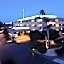 Yuma Inn and Suites