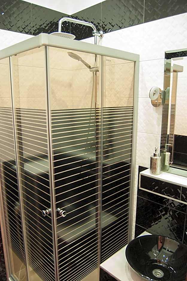 hostelswidnicka24