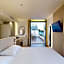 PRIMO OSTUNI HOTEL