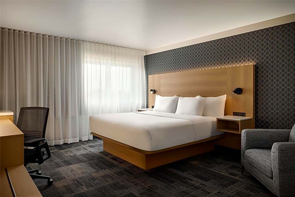 Best Western Plus City/Centre/Centre-Ville