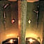 Klif Spa