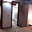 AL PEZ exclusive rooms
