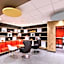 ibis Bordeaux Centre Meriadeck