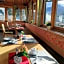 Hotel Garni Isarlodge Wiesenhof