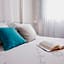 Marenea Suite Hotel