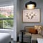 Hyatt Place Springdale/Zion National Park