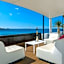 Apartamentos Vibra Jabeque Soul-3SUP