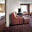 Holiday Inn Wichita East I-35 By IHG
