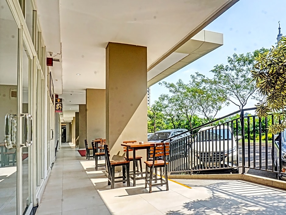 Pgv 91217 Skyland @ Pgv     