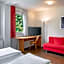 Amedia Express Sattledt, Trademark Collection by Wyndham