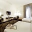 Unica Suites Rome