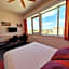 Arche Hotel