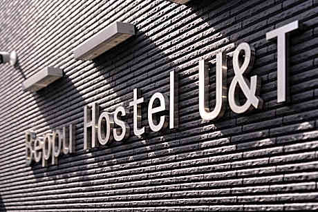 BEPPU HOSTEL U&T