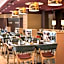 Dorint Thermenhotel Freiburg