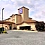 Sleep Inn And Suites Hagerstown