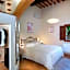 Abbadia Sicille Relais