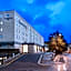 DoubleTree by Hilton Bath