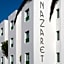 Nazaret Apartments