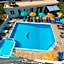 International Hotel