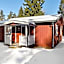 First Camp Ånnaboda-Örebro