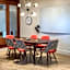 Crowne Plaza Cabana Hotel By IHG