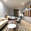 Casa Continental Hotel Boutique & Suites - Adults Only