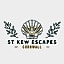 St Kew Escapes Nr Port Isaac