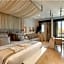 Borgo Egnazia - The Leading Hotels of the World