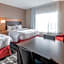 TownePlace Suites by Marriott Hays
