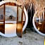 Kakao Cobá Hotel & Cenote Experience