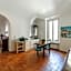 B&B Domus Quiritum