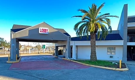 lakecharles inn