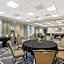 Hilton Garden Inn LAX/El Segundo