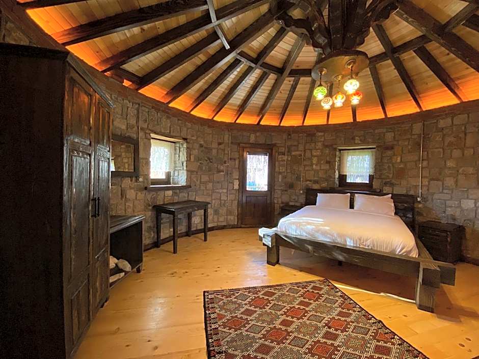 Dedeman Village Sapanca