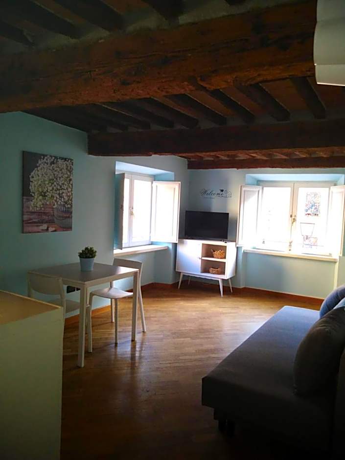Suite Sofia