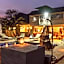 Ukuthula Bush Lodge