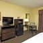 Hampton Inn By Hilton & Suites Danville