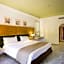 Hotel Riu Tikida Palmeraie - All Inclusive