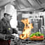 Hotel Ristorante Toscana