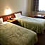 Hakuba Hotel Paipu no Kemuri