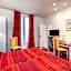 Hotel Terminus Montparnasse