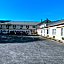 Casco Bay Inn