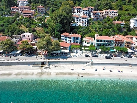 Anesis Hotel