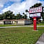 Travel Inn Daytona
