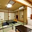 kinugawaonsen Fukumatsu